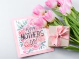 Beautiful and Easy Mother S Day Card What to Write In A Mother S Day Card Mother S Day Card