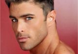Beautiful and Handsome Person Cue Card 166 Best Handsome Faces Images Handsome Faces Handsome