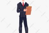 Beautiful and Handsome Person Cue Card Beautiful and Handsome Boy Tall Handsome Boy Png