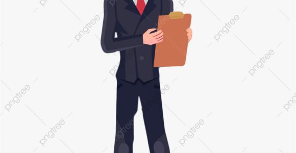 Beautiful and Handsome Person Cue Card Beautiful and Handsome Boy Tall Handsome Boy Png