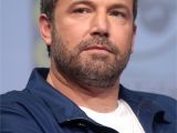 Beautiful and Handsome Person Cue Card Ben Affleck Wikipedia