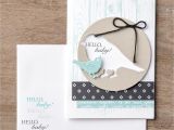 Beautiful and Simple Birthday Card so Shelli so Shelli Blog with Images Cards Handmade
