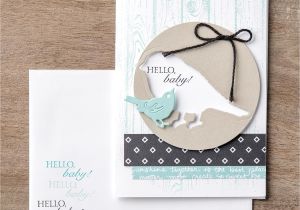 Beautiful and Simple Birthday Card so Shelli so Shelli Blog with Images Cards Handmade
