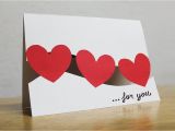 Beautiful and Simple Greeting Card Birthday Card Creative Ideas Card Design Template