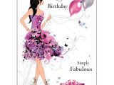 Beautiful Birthday Card for Friend Image Result for Happy 21st Birthday Happy Birthday
