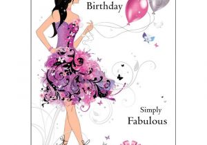 Beautiful Birthday Card for Friend Image Result for Happy 21st Birthday Happy Birthday