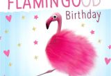 Beautiful Birthday Card for Friend Pin On Popular Birthday Cards