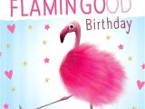 Beautiful Birthday Card for Friend Pin On Popular Birthday Cards