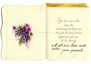 Beautiful Birthday Card for Sister 60 Geburtstag Mama Frisch Happy Birthday Quotes In Spanish