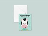 Beautiful Birthday Card for Sister Cute Happy Birthday Card Friend Birthday Card Sister Birthday Card Mom Birthday Card Kids Birthday Zelebrate