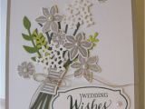 Beautiful Bouquet Stampin Up Card Ideas Barb Mann Stampin Up Demonstrator Stampin Up Beautiful