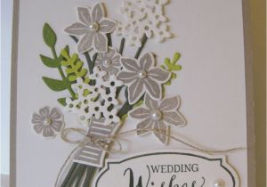 Beautiful Bouquet Stampin Up Card Ideas Barb Mann Stampin Up Demonstrator Stampin Up Beautiful