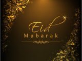 Beautiful Card Eid Mubarak Pic 140 Best Eid Mubarak Images Eid Mubarak Eid Eid Greetings