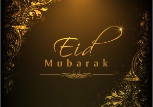 Beautiful Card Eid Mubarak Pic 140 Best Eid Mubarak Images Eid Mubarak Eid Eid Greetings