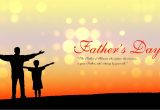 Beautiful Card for Father S Day Beautiful Father S Day Pics Simple Father S Day