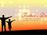 Beautiful Card for Father S Day Beautiful Father S Day Pics Simple Father S Day