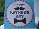 Beautiful Card for Father S Day Homespun Luxe Free Downloadable Father S Day Card