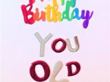 Beautiful Card for Happy Birthday 24 New Queen Nail Designs Geburtstagskarten Selber Drucken