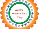 Beautiful Card for Independence Day Greeting Card India Stock Photos Greeting Card India Stock