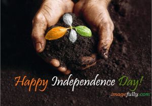 Beautiful Card for Independence Day Happy Independence Day 2015 Picture Share On Facebook Wall