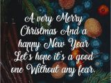 Beautiful Card for New Year Beautiful Inspirational Christmas Quotes Best Christmas