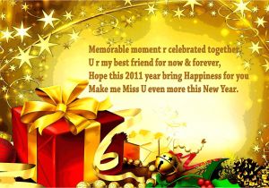 Beautiful Card for New Year Celebration New Year Cards 2019 New Year Images