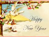 Beautiful Card for New Year Celebration New Year Cards 2019 New Year Images
