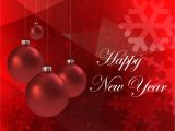 Beautiful Card for New Year Celebration New Year Cards 2019 New Year Images
