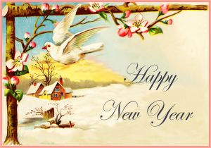 Beautiful Card for New Year Celebration New Year Cards 2019 New Year Images