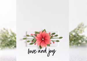 Beautiful Card for New Year Pin by M Tess On Greeting Card Inspiration Cards Greeting