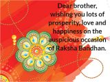 Beautiful Card for Raksha Bandhan Raksha Bandhan 2019 15 Beautiful Raksha Bandhan
