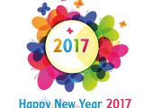 Beautiful Card Happy New Year 60 Beautiful New Year Greetings Card Designs for Your