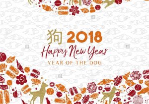 Beautiful Card Happy New Year Beautiful Chinese New Year Quotes and Greetings Best