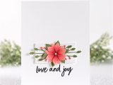 Beautiful Card Happy New Year Pin by M Tess On Greeting Card Inspiration Cards Greeting