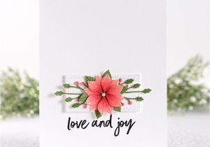 Beautiful Card Happy New Year Pin by M Tess On Greeting Card Inspiration Cards Greeting