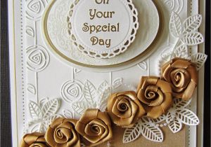 Beautiful Card Kaise Banate Hain 106 Best Sue Wilson Creative Expressions Images Sue