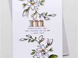 Beautiful Card Making On Mother S Day Pin On Clarisse S Board