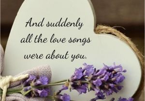 Beautiful Card Messages for Girlfriend 300 Best Romantic Quotes that Express Your Love Most