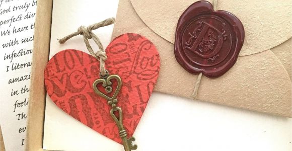 Beautiful Card Messages for Girlfriend Romantic Cards for Her In 2020 Anniversary Cards for