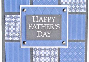 Beautiful Card On Father S Day 89 Best A Fathers Day Cards A Images Fathers Day Cards