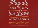Beautiful Card On Father S Day Father S Day Ecards Dayspring