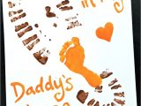 Beautiful Card On Father S Day It S Not too Late 10 Father S Day Card Crafts Your Dad