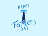 Beautiful Card On Father S Day Pin On Father S Day