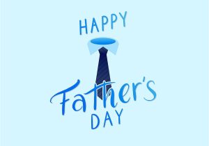 Beautiful Card On Father S Day Pin On Father S Day