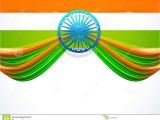 Beautiful Card On Independence Day Indian Republic Day and Independence Day Celebrations