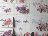 Beautiful Card On Mother S Day Decorate This Mother S Day with Our Beautiful Printable