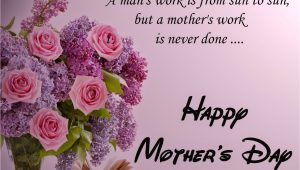 Beautiful Card On Mother S Day Pin by Aman Singh On Mother S Day Pictures Happy Mothers
