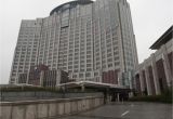 Beautiful Card Technology (suzhou) Co. Ltd Kempinski Hotel 5 Hrs Star Hotel In Suzhou Jiangsu Province