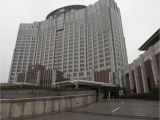 Beautiful Card Technology (suzhou) Co. Ltd Kempinski Hotel 5 Hrs Star Hotel In Suzhou Jiangsu Province