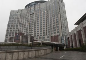 Beautiful Card Technology (suzhou) Co. Ltd Kempinski Hotel 5 Hrs Star Hotel In Suzhou Jiangsu Province